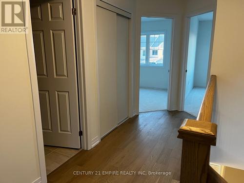 55 Selection Heights, Thorold, ON - Indoor Photo Showing Other Room