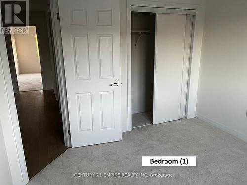 55 Selection Heights, Thorold, ON - Indoor Photo Showing Other Room