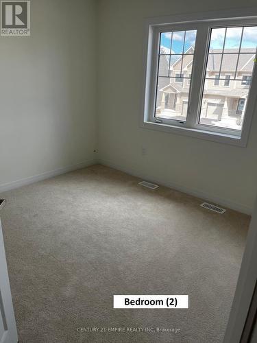 55 Selection Heights, Thorold, ON - Indoor Photo Showing Other Room