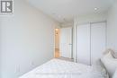 416 - 3401 Ridgeway Drive, Mississauga, ON  - Indoor Photo Showing Bedroom 