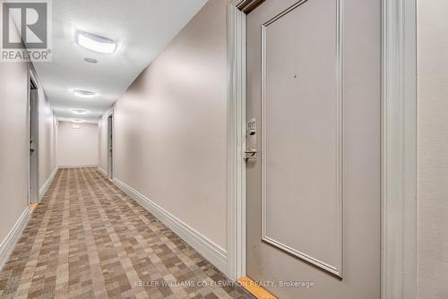 1017 - 61 Heintzman Street, Toronto, ON - Indoor Photo Showing Other Room