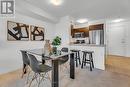 1017 - 61 Heintzman Street, Toronto, ON  - Indoor 