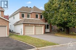 29 ACKLAM TERRACE  Ottawa, ON K2K 2H6