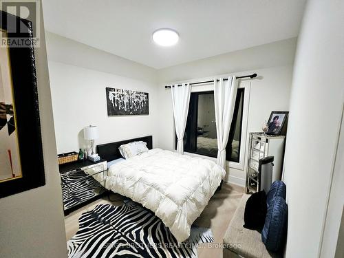 150 Sheldon Avenue, Toronto, ON - Indoor Photo Showing Bedroom