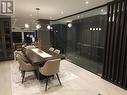 150 Sheldon Avenue, Toronto, ON  - Indoor 