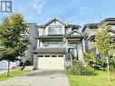 10325 Wynnyk Way, Maple Ridge, BC  - Outdoor With Facade 