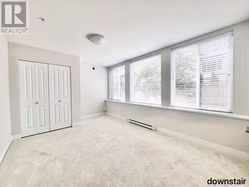 10325 Wynnyk Way, Maple Ridge, BC - Indoor Photo Showing Other Room