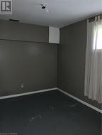 Lower level bedroom 5 - 