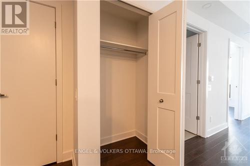 804 - 180 George Street, Ottawa, ON - Indoor Photo Showing Other Room