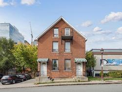 33  - 35 Rue Leduc  Gatineau (Hull), QC J8X 3A3