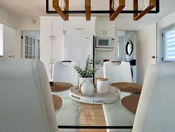 Dining room - 