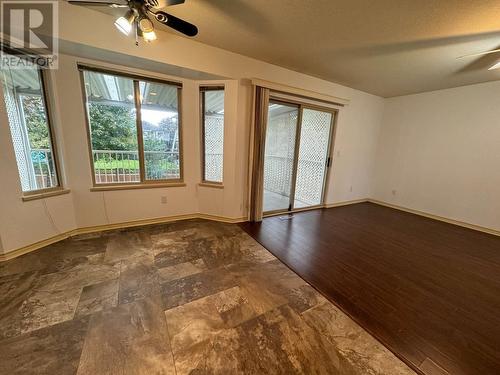 Upper Floor 20220 Chigwell Street, Maple Ridge, BC - Indoor Photo Showing Other Room