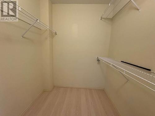 Upper Floor 20220 Chigwell Street, Maple Ridge, BC - Indoor With Storage