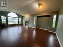 Upper Floor 20220 Chigwell Street, Maple Ridge, BC  - Indoor Photo Showing Other Room 