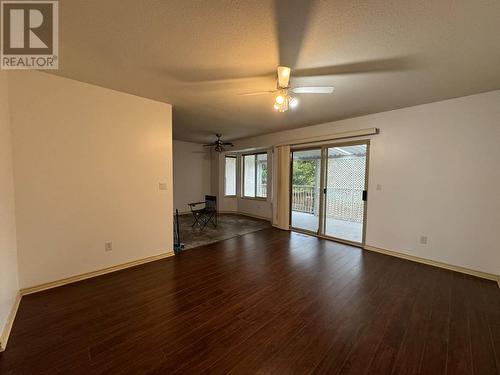 Upper Floor 20220 Chigwell Street, Maple Ridge, BC - Indoor Photo Showing Other Room