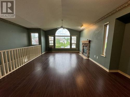 Upper Floor 20220 Chigwell Street, Maple Ridge, BC - Indoor Photo Showing Other Room