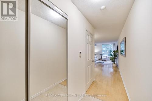 202 - 35 Finch Avenue E, Toronto, ON - Indoor Photo Showing Other Room