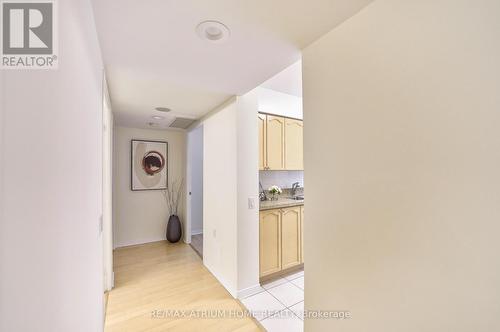 202 - 35 Finch Avenue E, Toronto, ON -  Photo Showing Other Room