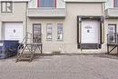 6 - 896 Brock Road, Pickering, ON 