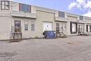 5 - 896 Brock Road, Pickering, ON 