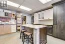 5 - 896 Brock Road, Pickering, ON 