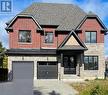 1 - 670 Park Road, Innisfil, ON  - Outdoor 