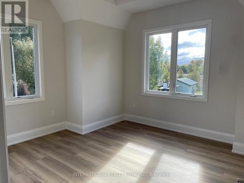 1 - 670 Park Road, Innisfil, ON - Indoor Photo Showing Other Room