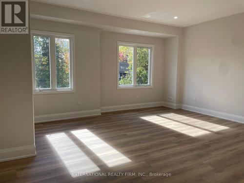 1 - 670 Park Road, Innisfil, ON - Indoor Photo Showing Other Room