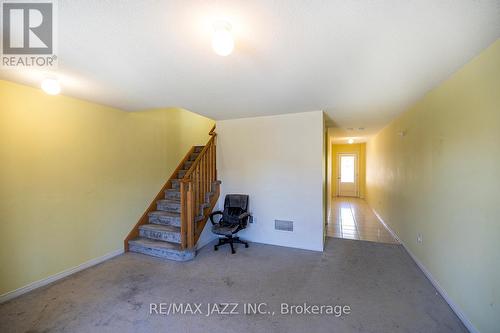 517 Old Harwood Avenue, Ajax (Central), ON - Indoor Photo Showing Other Room