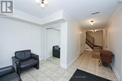 92 - 620 Ferguson Drive, Milton, ON - Indoor Photo Showing Other Room