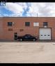 3 - 255 Rutherford Road S, Brampton, ON 