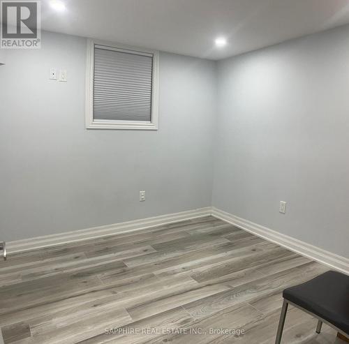 60 Nahani Way, Mississauga, ON - Indoor Photo Showing Other Room