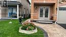 60 Nahani Way, Mississauga, ON  - Outdoor 