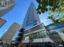 720 - 386 Yonge Street, Toronto, ON  - Outdoor 