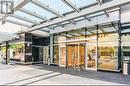 720 - 386 Yonge Street, Toronto, ON  - Outdoor 