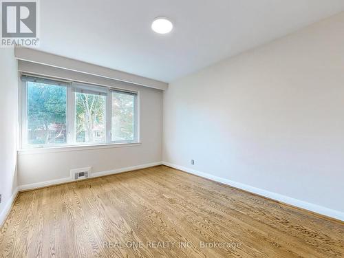 6 Morewood Crescent, Toronto, ON - Indoor Photo Showing Other Room