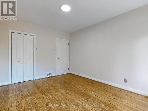 6 Morewood Crescent, Toronto, ON - Indoor Photo Showing Other Room