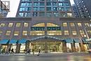 702 - 7 King Street E, Toronto, ON  -  