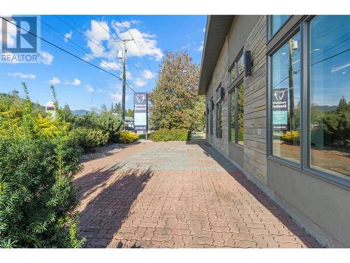 433 Main Street, Sicamous, BC 