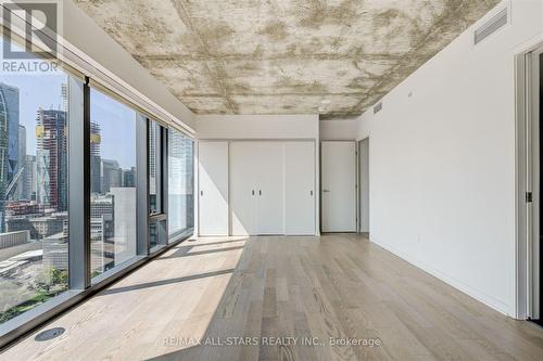 2004 - 60 Colborne Street, Toronto, ON - Indoor Photo Showing Other Room