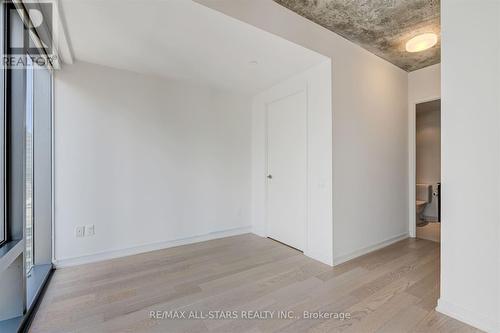 2004 - 60 Colborne Street, Toronto, ON - Indoor Photo Showing Other Room