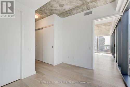 2004 - 60 Colborne Street, Toronto, ON - Indoor Photo Showing Other Room