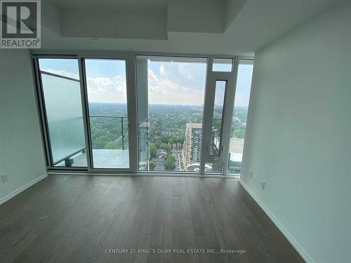 3209 - 5 Soudan Avenue, Toronto, ON - Indoor Photo Showing Other Room