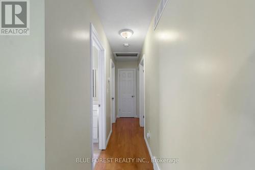 8 Elgin Street, Newbury, ON - Indoor Photo Showing Other Room