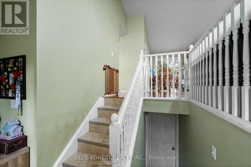 8 Elgin Street, Newbury, ON - Indoor Photo Showing Other Room