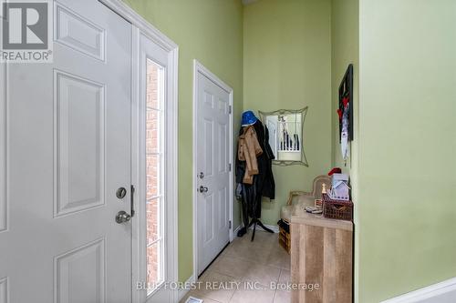 8 Elgin Street, Newbury, ON - Indoor Photo Showing Other Room