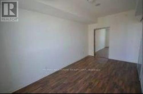 1713 - 150 East Liberty Street, Toronto, ON - Indoor Photo Showing Other Room