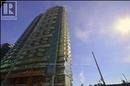 1713 - 150 East Liberty Street, Toronto, ON  - Outdoor With View 