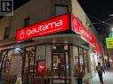 1416 Gerrard Street E, Toronto, ON 