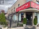 1416 Gerrard Street E, Toronto, ON 